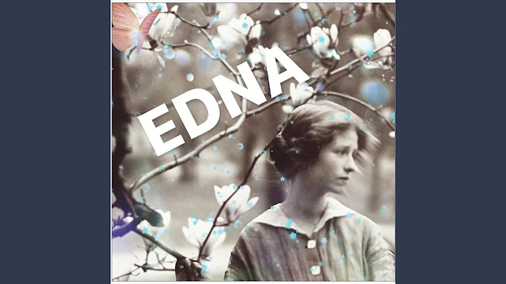 Edna Kidd Photo 19