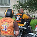 Michael Ritz Photo 43