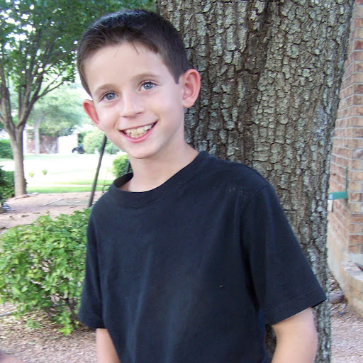 Adam Romer Photo 3