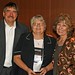 Mary Fortney Photo 32