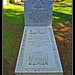 Elizabeth Boyle Photo 41