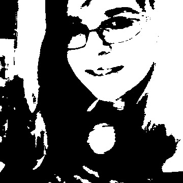 Laura Brice Photo 12