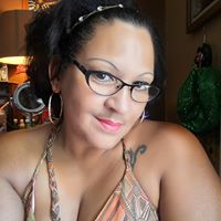 Monika Fuller Photo 3
