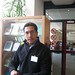 Rohan Patel Photo 43