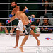 K Nakamura Photo 27