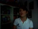 Michelle Segovia Photo 15