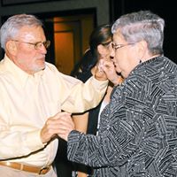 Robert Rowley Photo 3