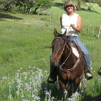 Trudy Kremer Photo 1