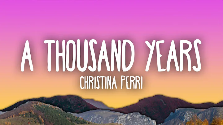 Christina Hash Photo 22