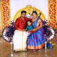 Senthil Arumugam Photo 6