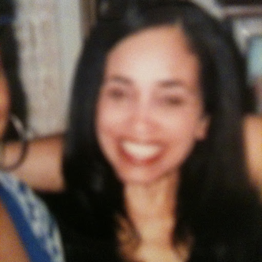 Joyce Jones Photo 5