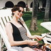 Claire Cruz Photo 38