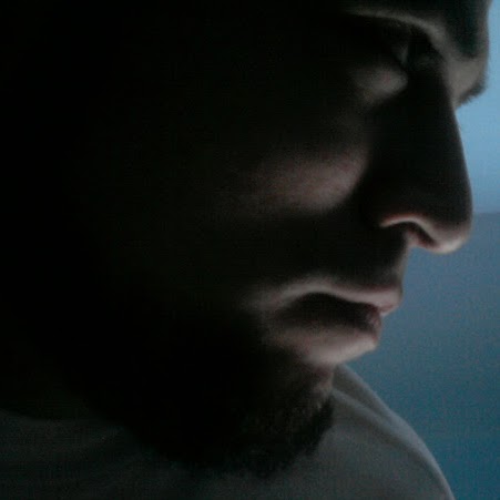 Jorge Camarillo Photo 14