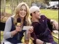 Nikki Cady Photo 8