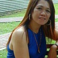 Leah Rosales Photo 1