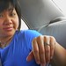 Rang Nguyen Photo 33