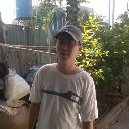 Dat Vuong Photo 10