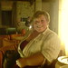 Yvonne English Photo 25