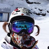 Michelle Witkowski Photo 1