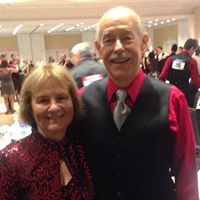 Ellen Todd Photo 7