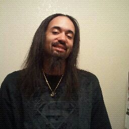 Darryl Holmes Photo 12