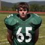 Michael Hockenberry Photo 18