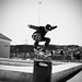 Erik Johnsen Photo 45