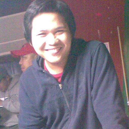John Zabala Photo 14