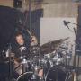 Daniel Mcknight Photo 27