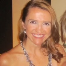 Nancy Holder Photo 10