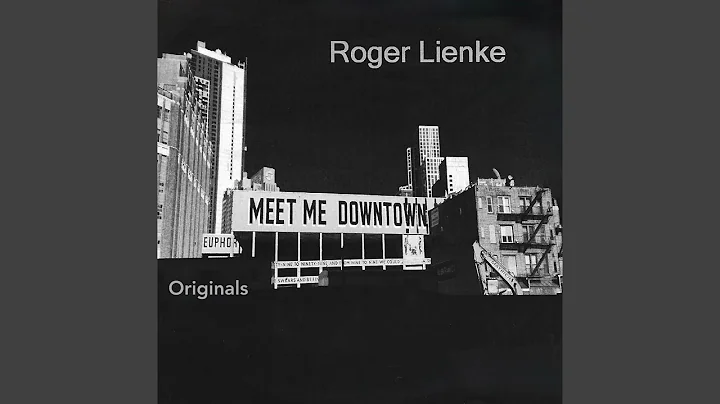 Roger Lynker Photo 9