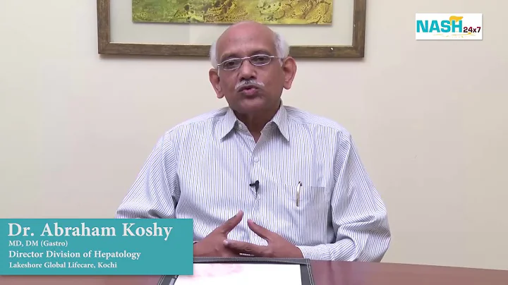 Abraham Koshy Photo 26