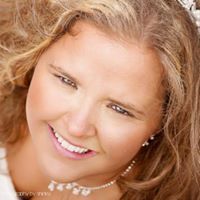 Crystal Schaffer Photo 3