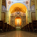 Jesus Juarez Photo 37