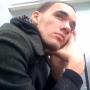 Donald Rodriguez Photo 25