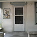 Lena Grant Photo 26