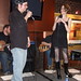 Heather Roberson Photo 40