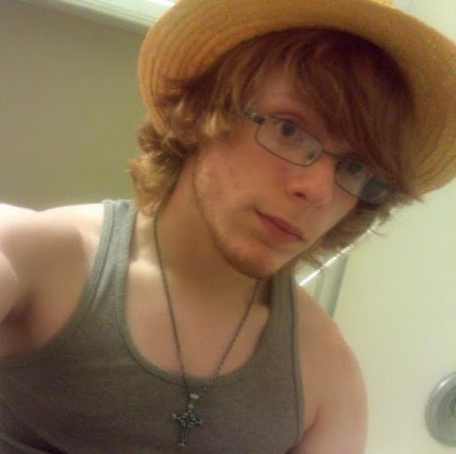 Johnny Foster Photo 15