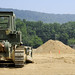Michael Durbin Photo 42