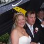 Vanessa Fuller Photo 29