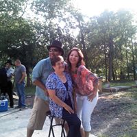 Zoila Ortega Photo 2