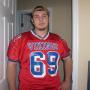 Samuel Tharp Photo 10