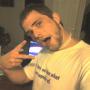 Jonathan Herndon Photo 14