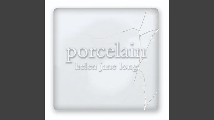 Helen Long Photo 34