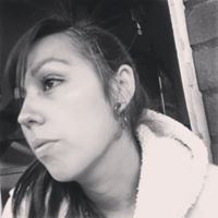 Cynthia Andrea Photo 3