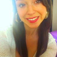 Chantel Bennett Photo 8