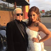 Judy Becerra Photo 2
