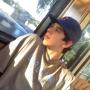 Aaron Holman Photo 27
