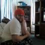 James Trudell Photo 20