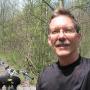 Karl Diefenbach Photo 8